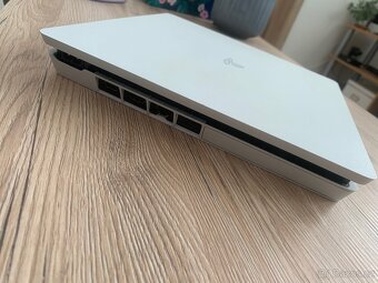 Ps4 slim 500gb s originální krabicí - 3