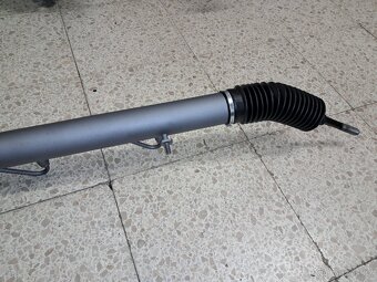 Servo řízení Peugeot Boxer Citroen Jumper 2.2 3.0 - 3