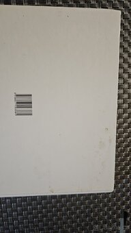 Kniha Slza obrazem - 3