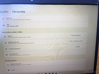 Dell Latitude 3510 15,6" FullHD 16GB RAM - 3