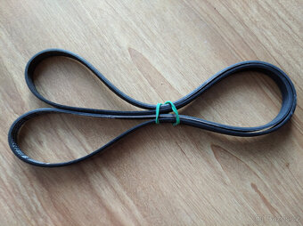 Řemen na pračky Zanussi, Elextrolux, AEG 5PJE 1195 - 3