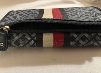 Peněženka Tommy Hilfiger - 3