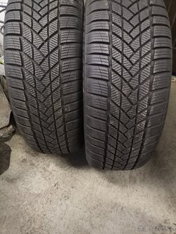 225/60 r17 225/60/17 - 3