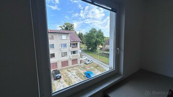 Byt 3+1 79 m Miloňovice - 3