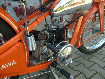 jawa-175 - 3