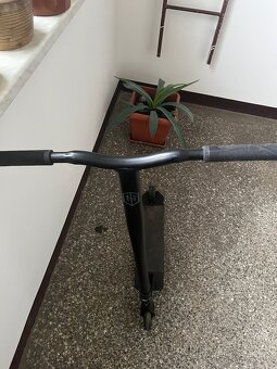 Freestyle koloběžka - 3