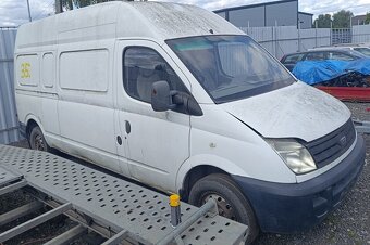 ND z LDV Maxus (K35) - 3