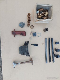 Škoda 105 - 130 - 3