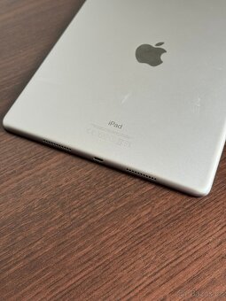 iPad Pro 10,5" (2017) 64GB - 3