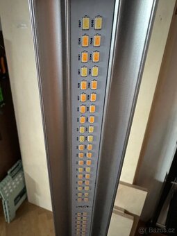 Fluence by OSRAM SPYDR 2X (325W) - TOP stav - 3