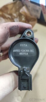 Zapalovací cívky Ford 107kw - 3