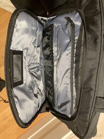 Brašna na notebook - 3