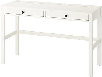Stul IKEA Hemnes 2 zasuvky - 3