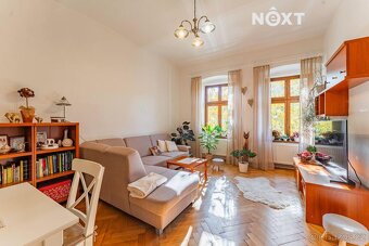 Prodej Rodinný dům, 267㎡ - 3