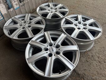 5x100r16 - 3