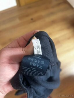 Tommy hilfiger Šaty - 3