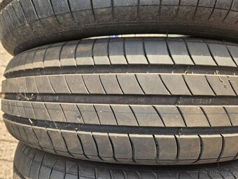 Letní pneumatiky 175/65R17 - 3