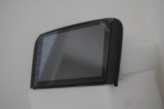 VOLVO S80 + XC90 navi android usb bt wifi - 3