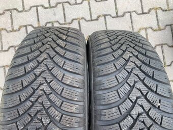 Jeep 17" - 3
