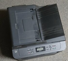 Na prodej použitá Laserová Tiskárna Brother DCP-7065DN.
 - 3