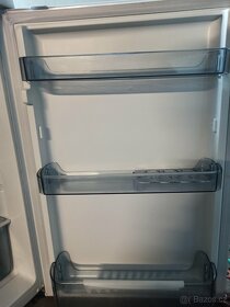 Lednice s mrazáčkem - 3