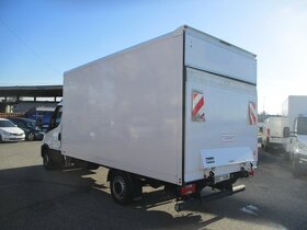 Iveco Daily 35S16, 65 300 km - 3