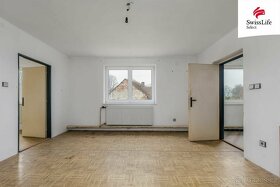 Prodej rodinného domu 240 m2, Vraclav - 3