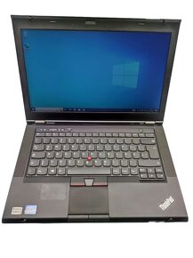 notebook lenovo T430 - 3