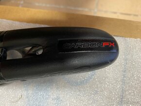 Selle San Marco APSIDE Carbon FX - 3