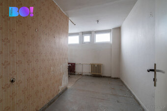 Pronájem obchodních prostor, 408m², Přerov - 3