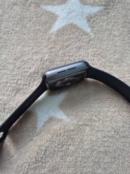 Apple Watch 4 44mm - 3