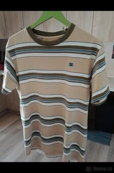DC tričko vel XL - 3