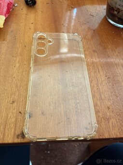 Kryty na iPhone XS max iPhone 13 mini a samsung gqlqxy a15 - 3