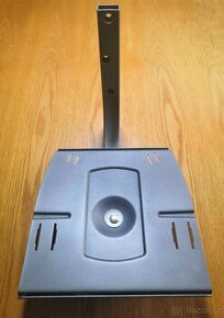 Držák TV/MONITOR - 3