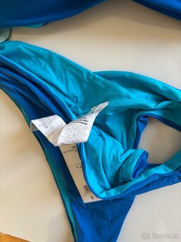 Nove plavky Calzedonia Indonesia - 3