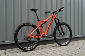 Kolo Orbea Occam - 3