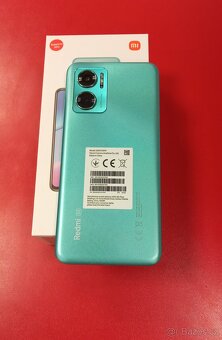 Xiaomi Redmi 10 5G 4GB/64GB - 3