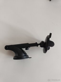 Držák na telefon - 3
