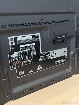 televize panasonic 105cm - 3