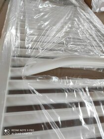 isan avando 1215/600 barva 9016 - 3