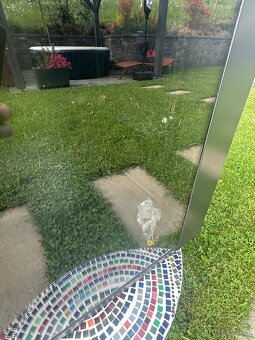 Nová datová skříň z Alzy (nepoužitá) - 3