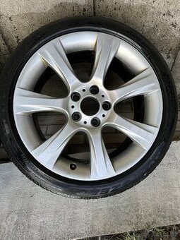 BMW ALU 18” 8Jx18 - 3