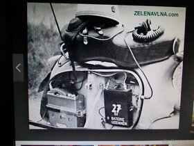 JAWA 350 NANUK - 3