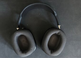AirPods Max - 3