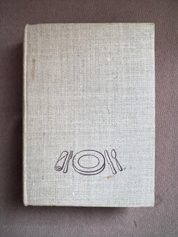 Vaříme zdravě, chutně a hospodárně (kolektiv autorů) - 3