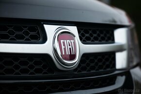 FIAT FREEMONT 2.0 JTD - 3