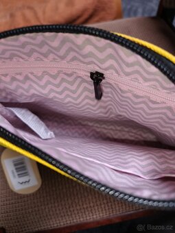 Crossbody Wuch - 3