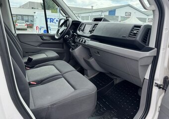 Crafter 2.0tdi Long - 3