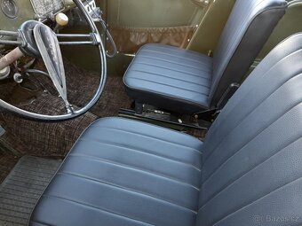 Škoda 938 (1101) - 3