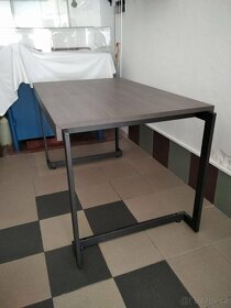 Stůl - 3